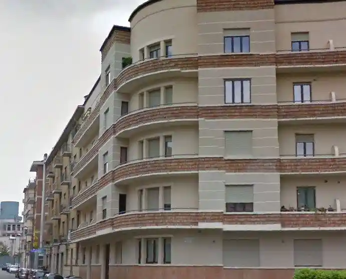 Appartamento in affitto a Torino