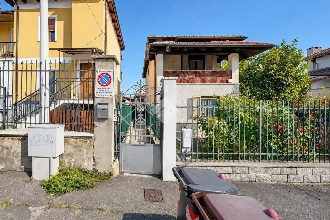 Casa indipendente - foto 2
