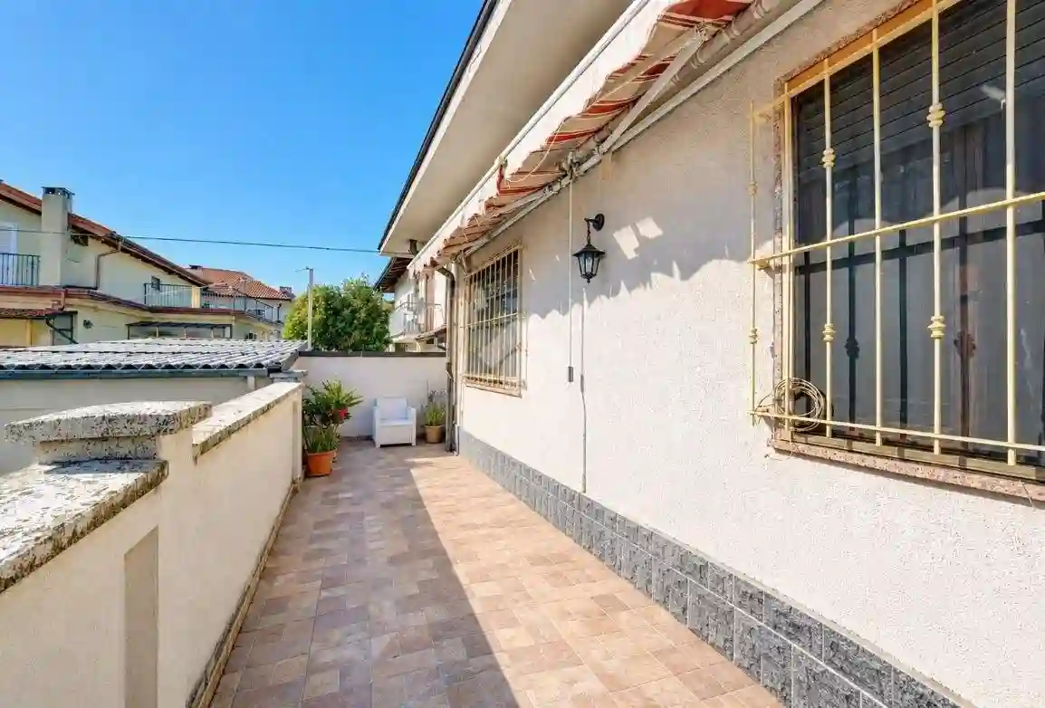 Casa indipendente - foto 5