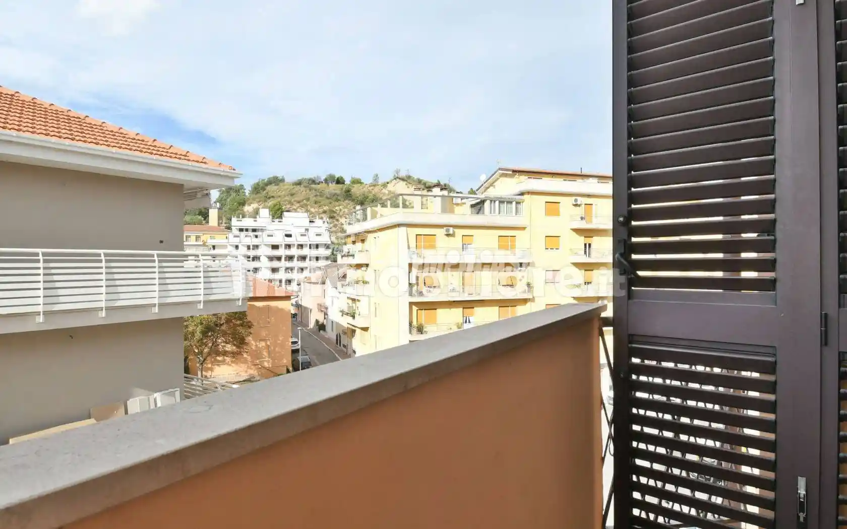 Appartamento in vendita a Ascoli Piceno