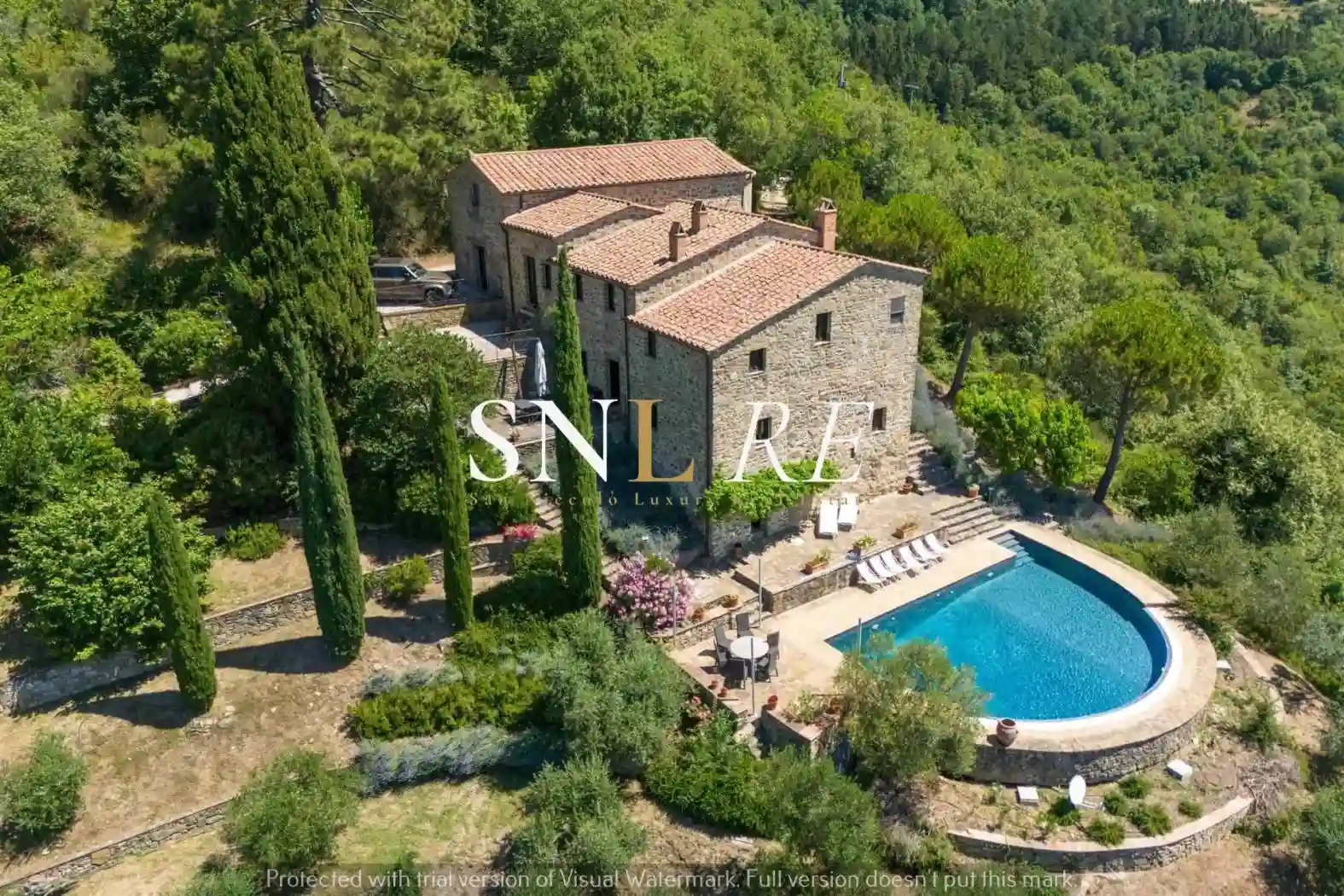 Rustico - Casale - foto 2
