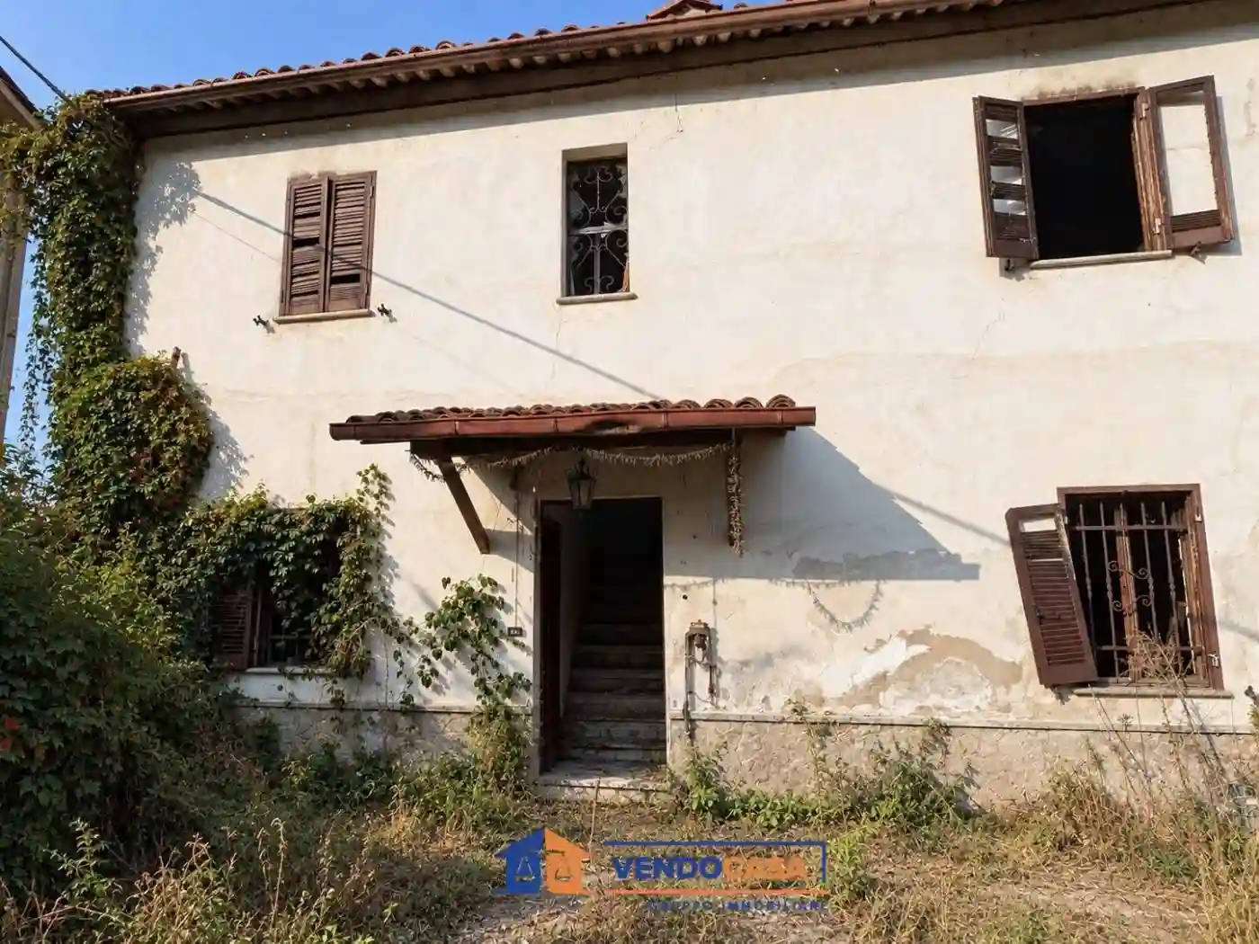 Rustico - Casale - foto 2