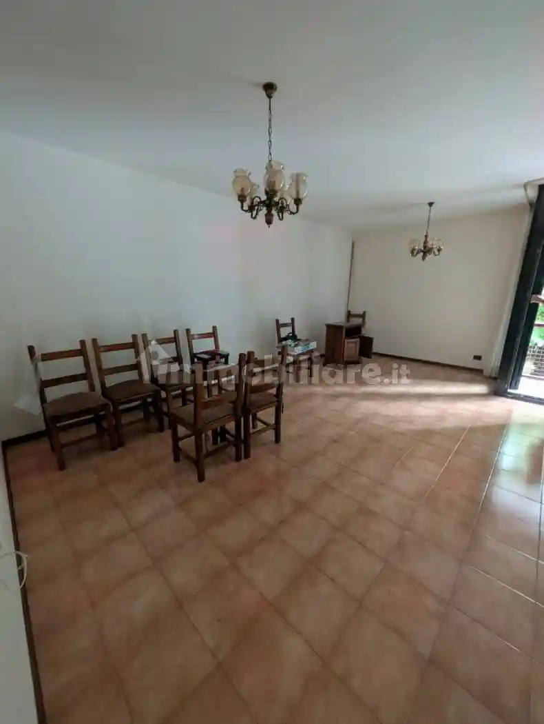 Villetta a schiera in vendita a Mirano