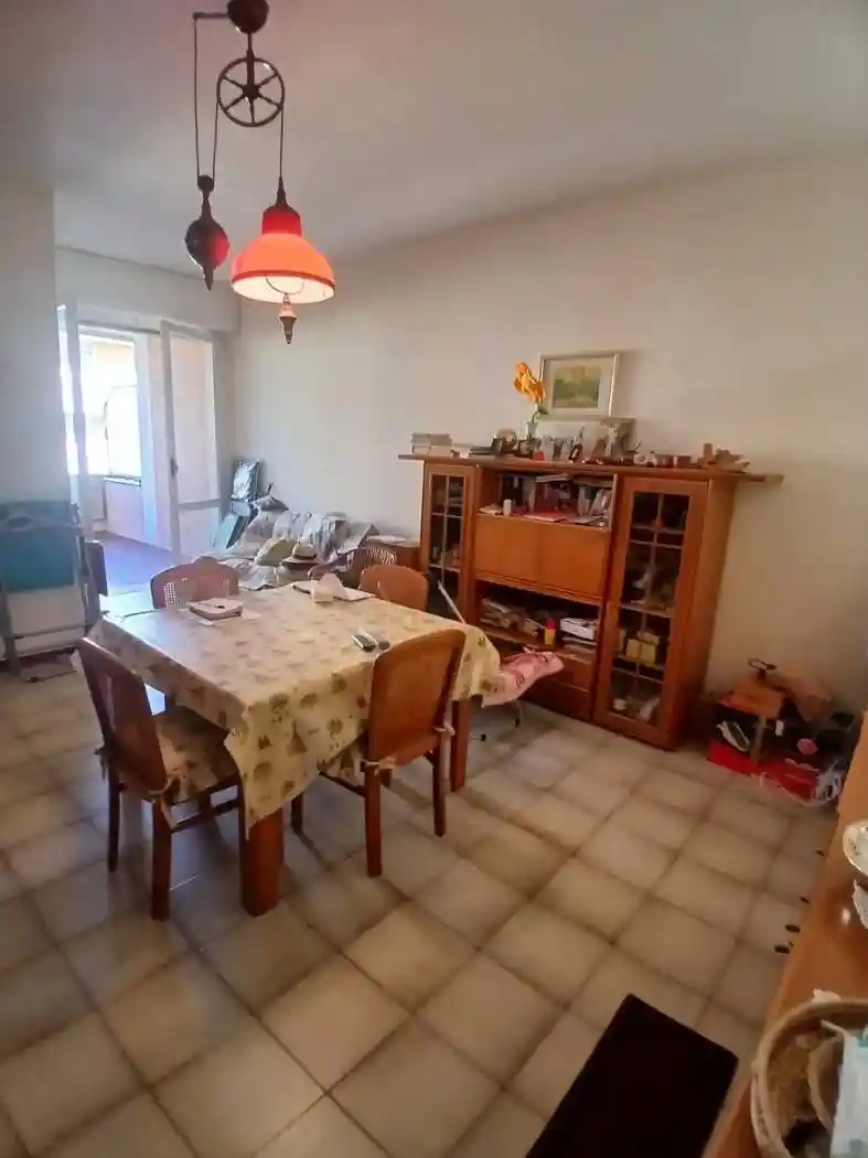 Appartamento in vendita a Luni
