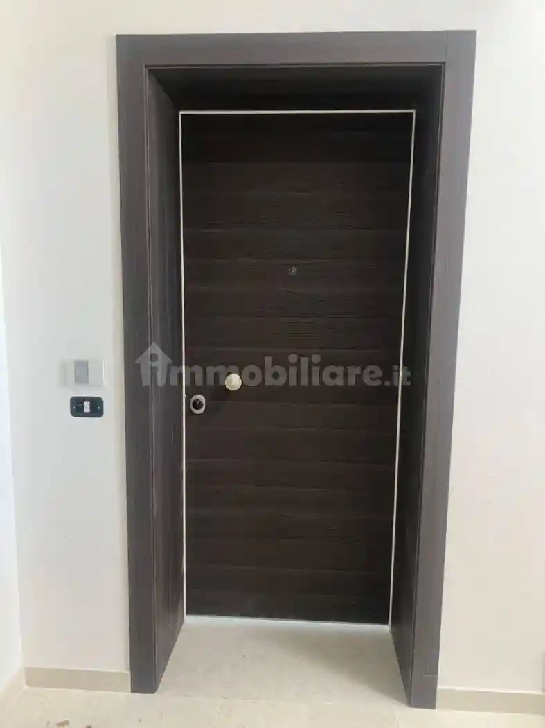 Appartamento in vendita a Spinea