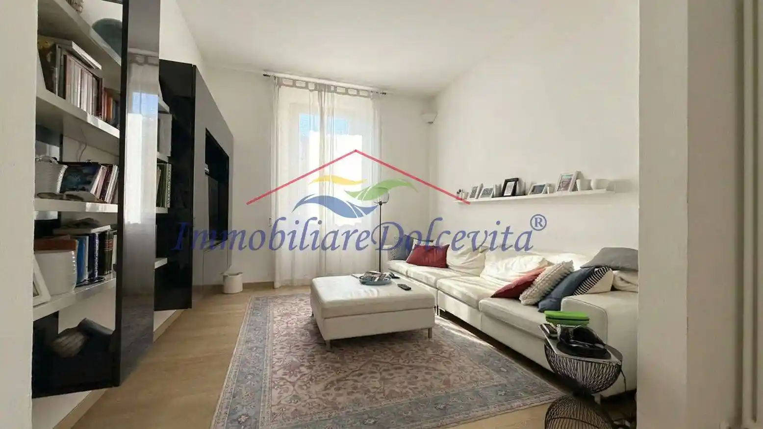 Appartamento in vendita a Lastra a Signa