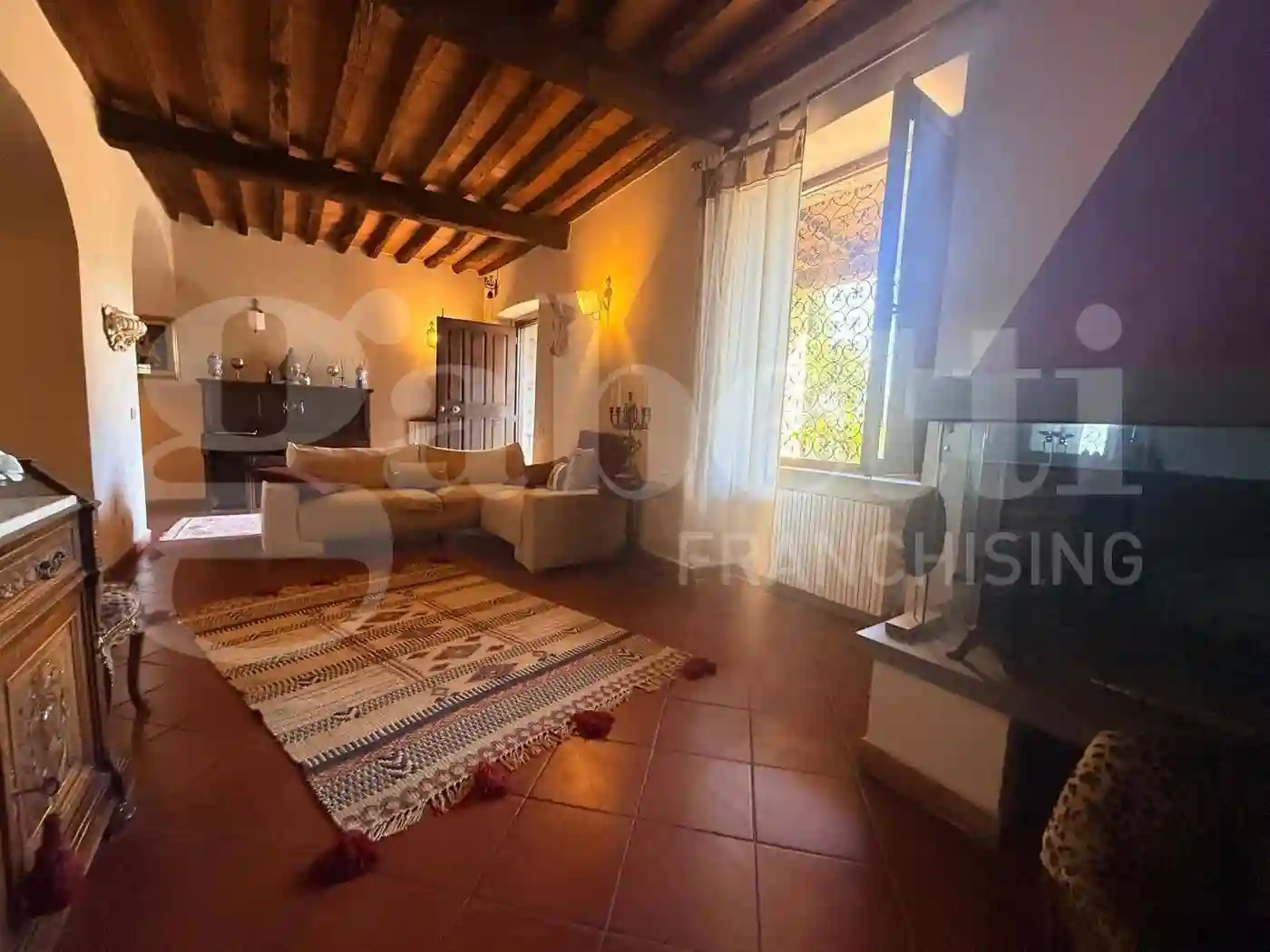 Rustico - Casale - foto 5