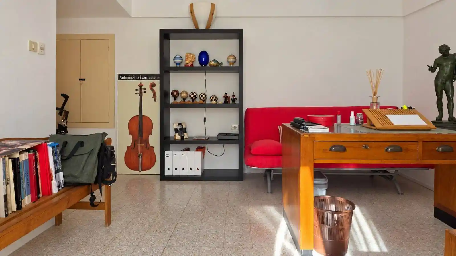 Casa indipendente in vendita a Putignano