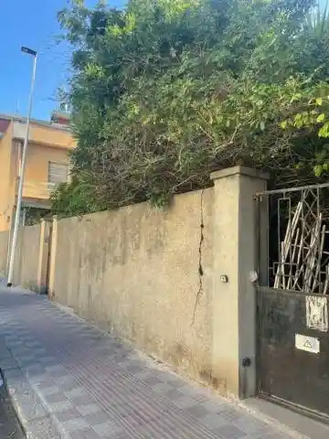 Villa in vendita a Cagliari
