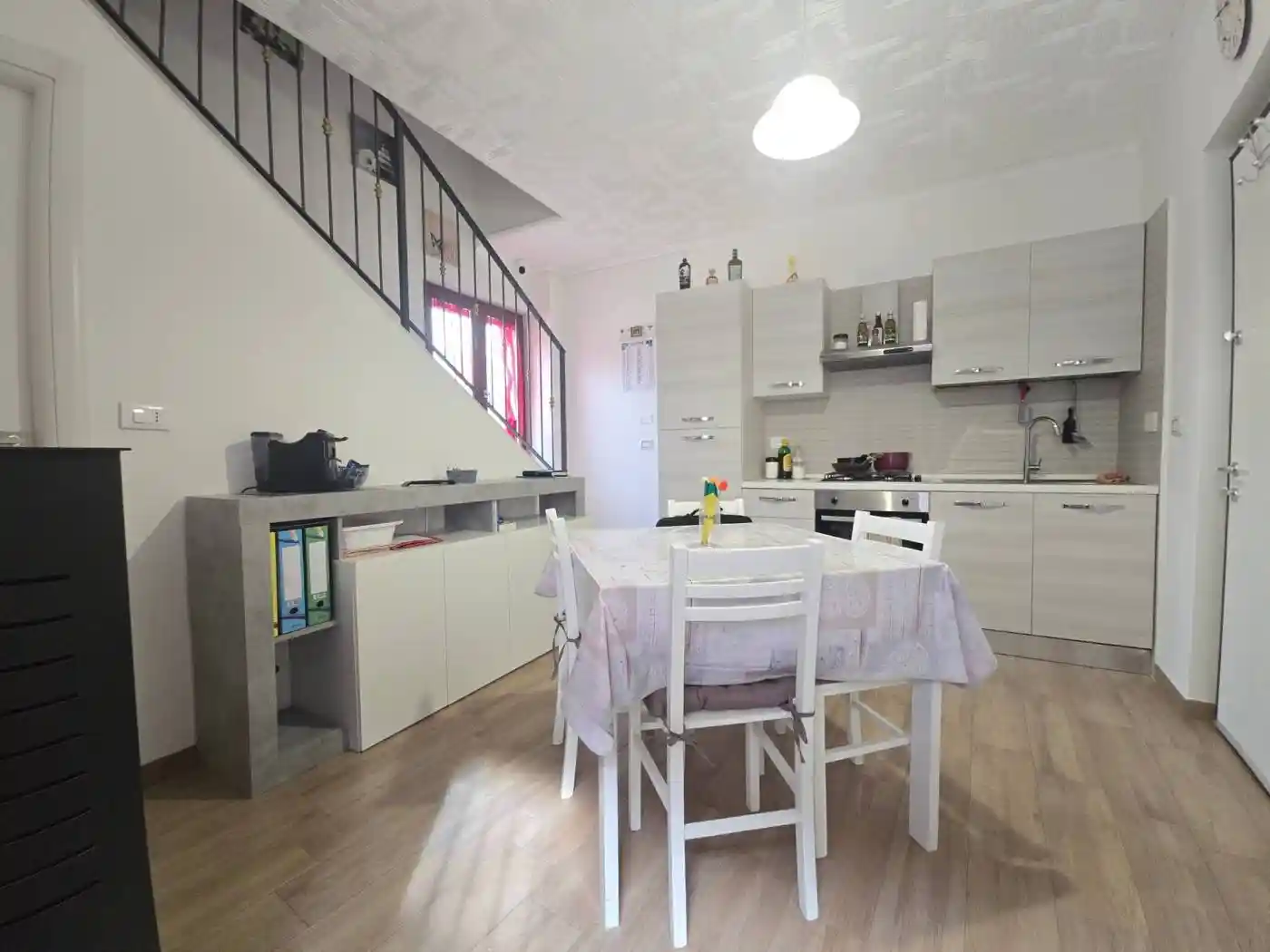Villa in vendita a L'Aquila