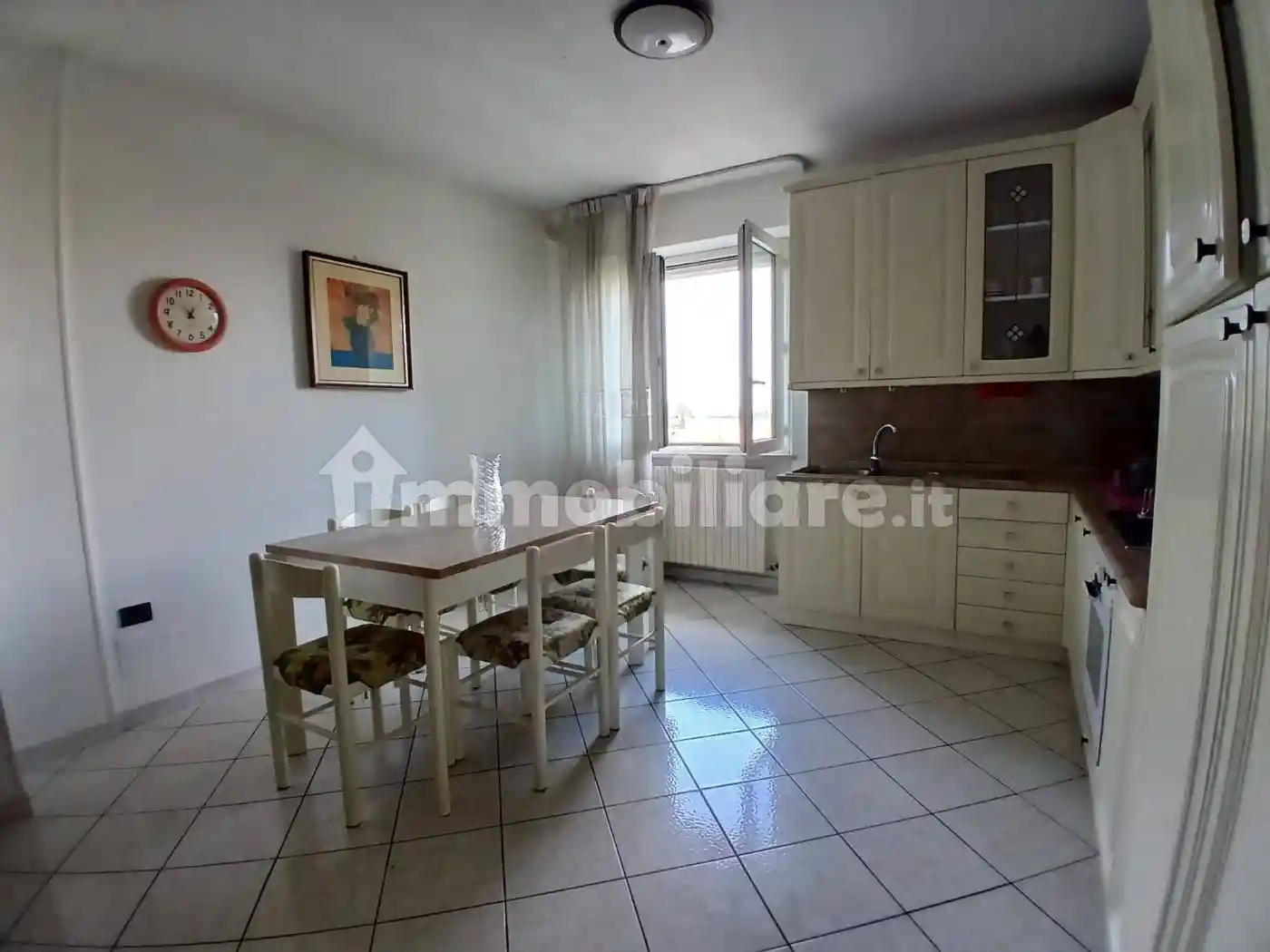 Casa indipendente in vendita a Sant'Elpidio a Mare