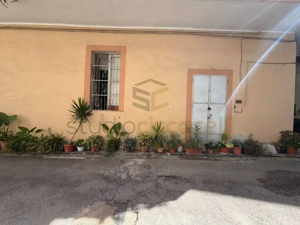 Appartamento in vendita a Giugliano in Campania