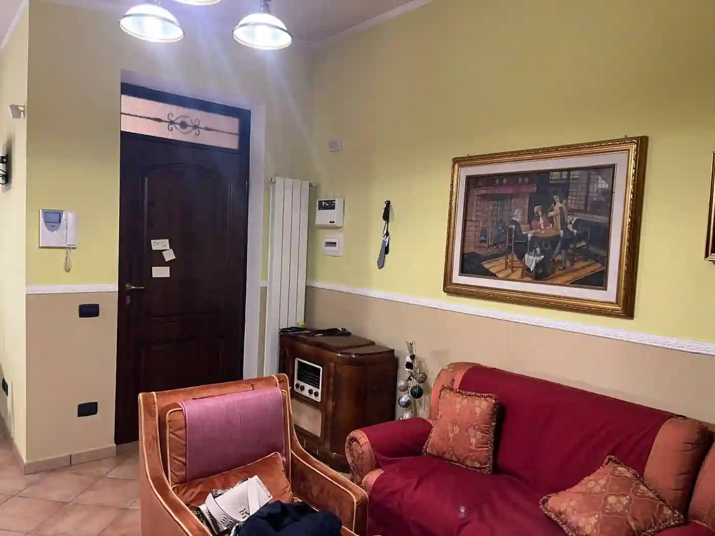 Attico - Mansarda - foto 5