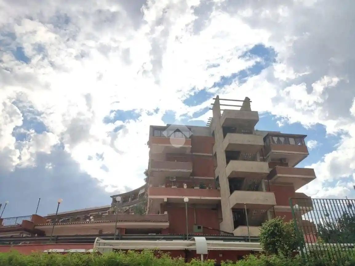 Appartamento in vendita a Giardini-Naxos