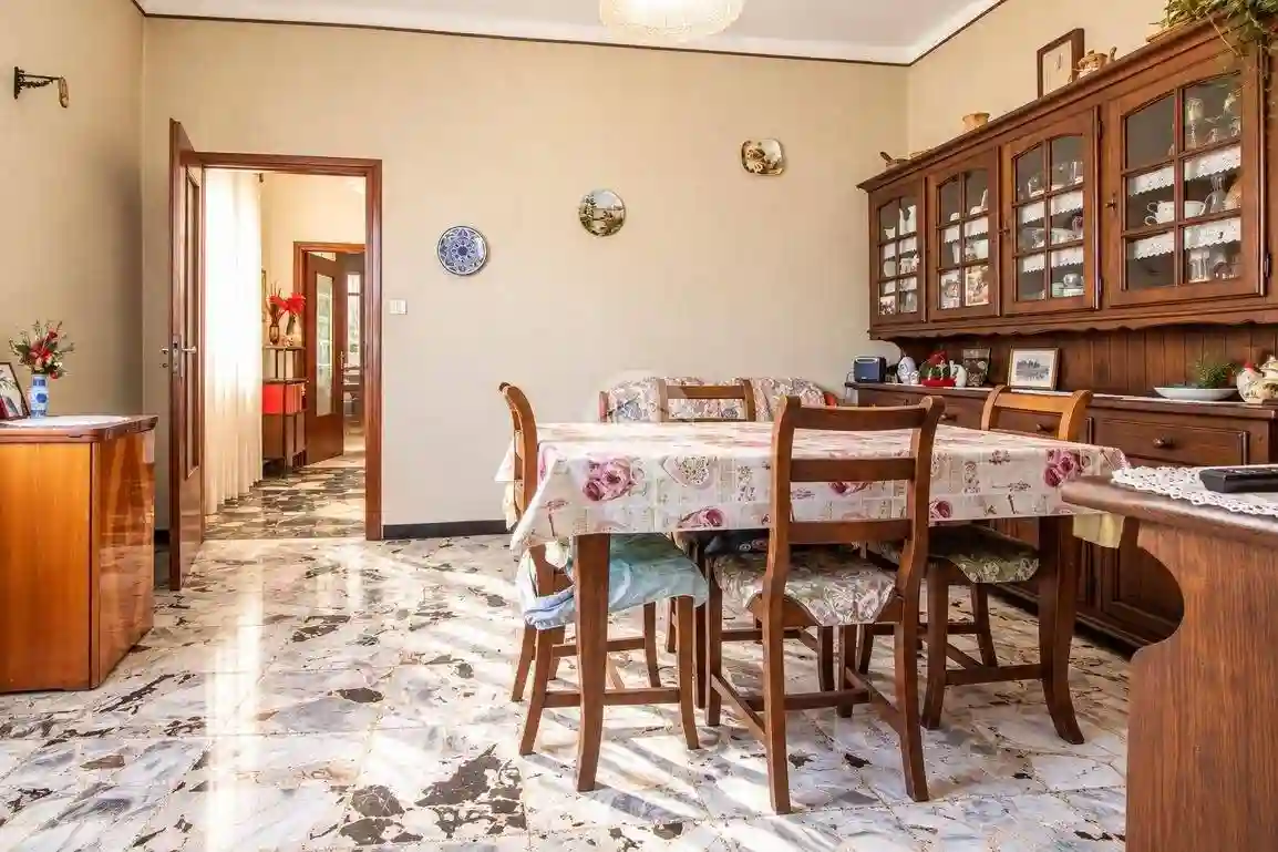 Casa indipendente - foto 5