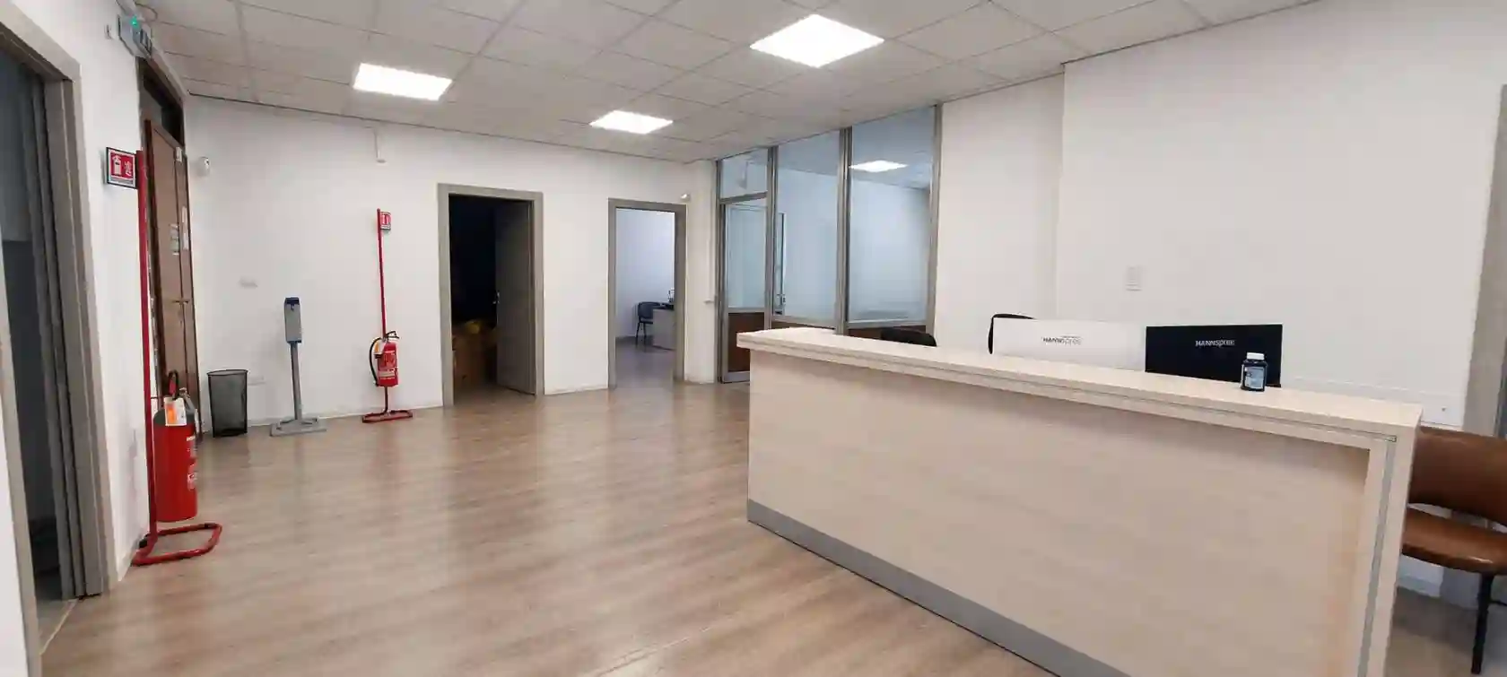 Palazzo - Edificio - foto 5