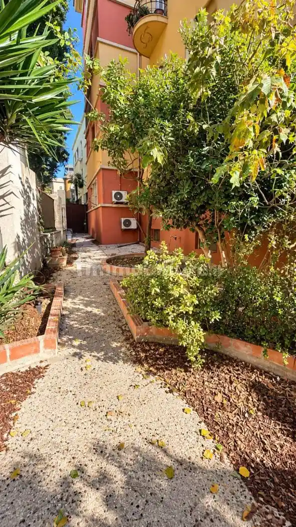 Appartamento in vendita a Quartu Sant'Elena