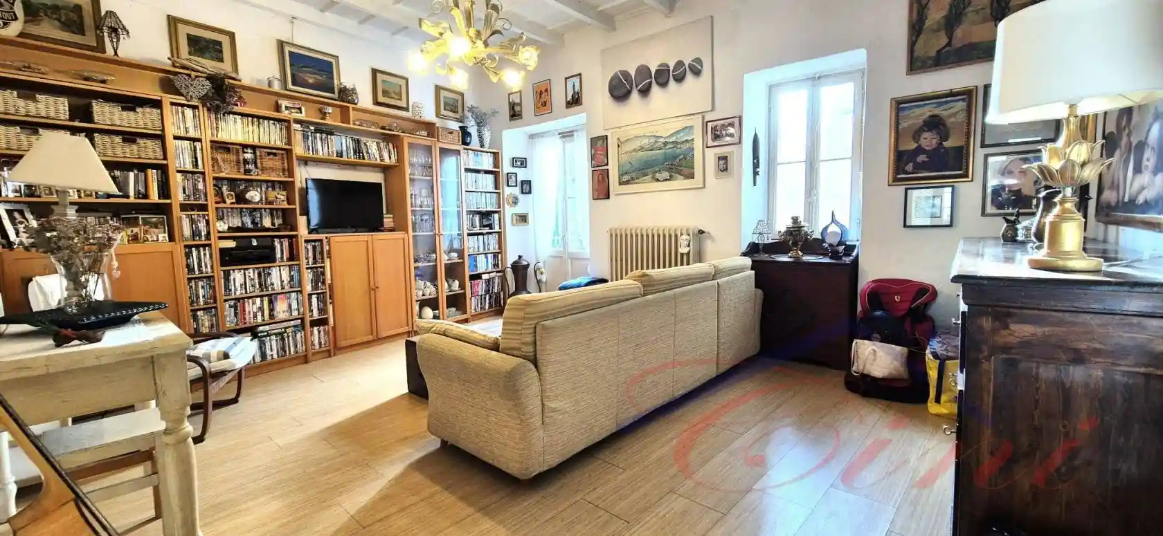 Casa indipendente in vendita a Valgreghentino