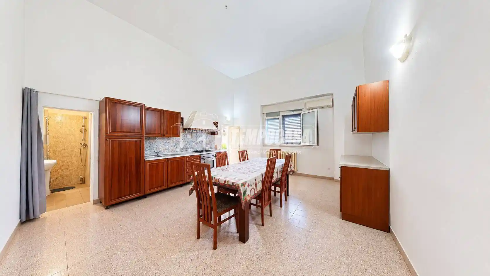 Casa indipendente in vendita a Giurdignano