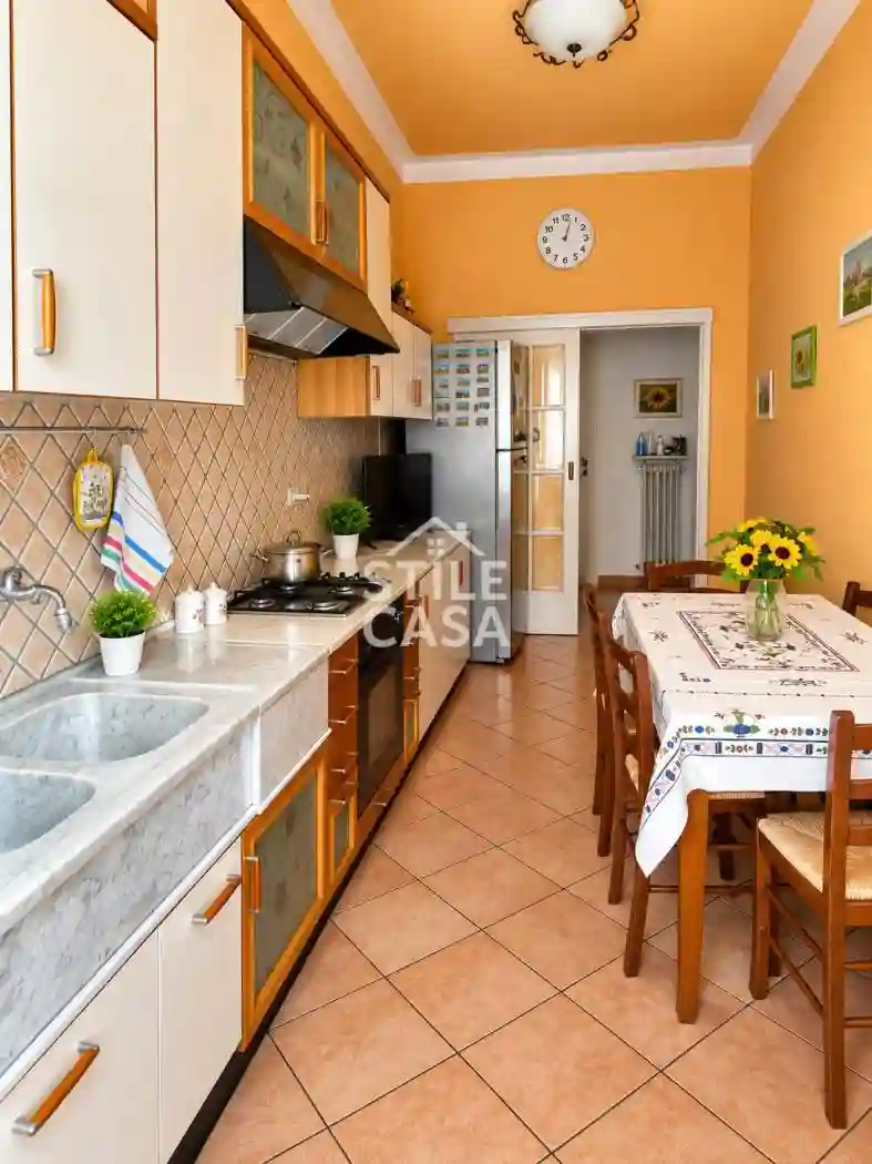 Casa indipendente - foto 5