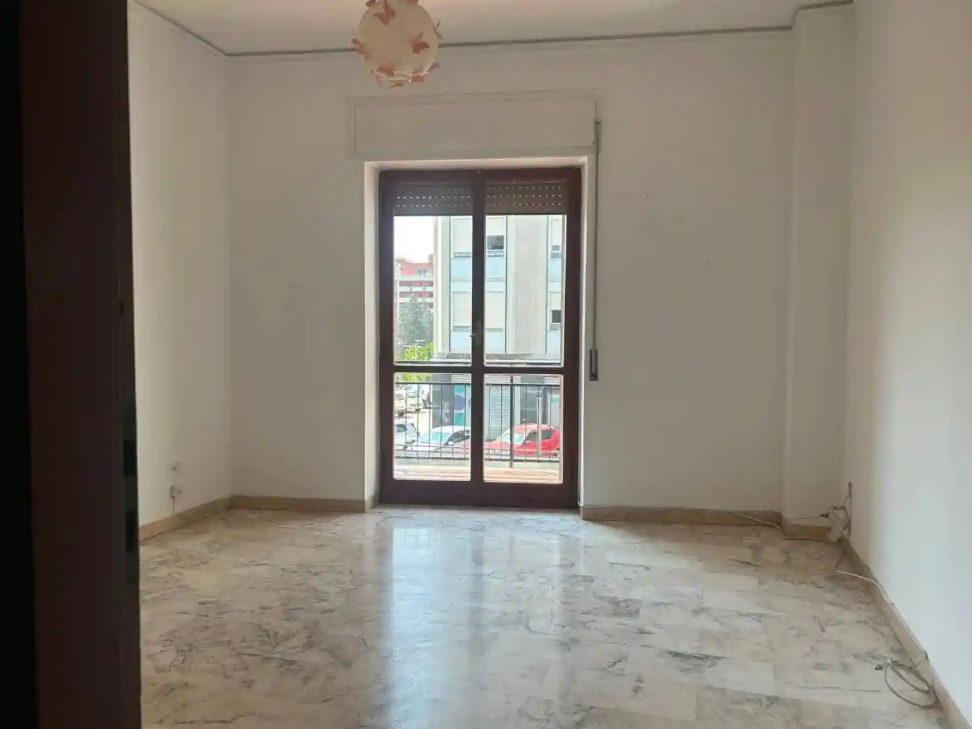 Appartamento in affitto a Cosenza