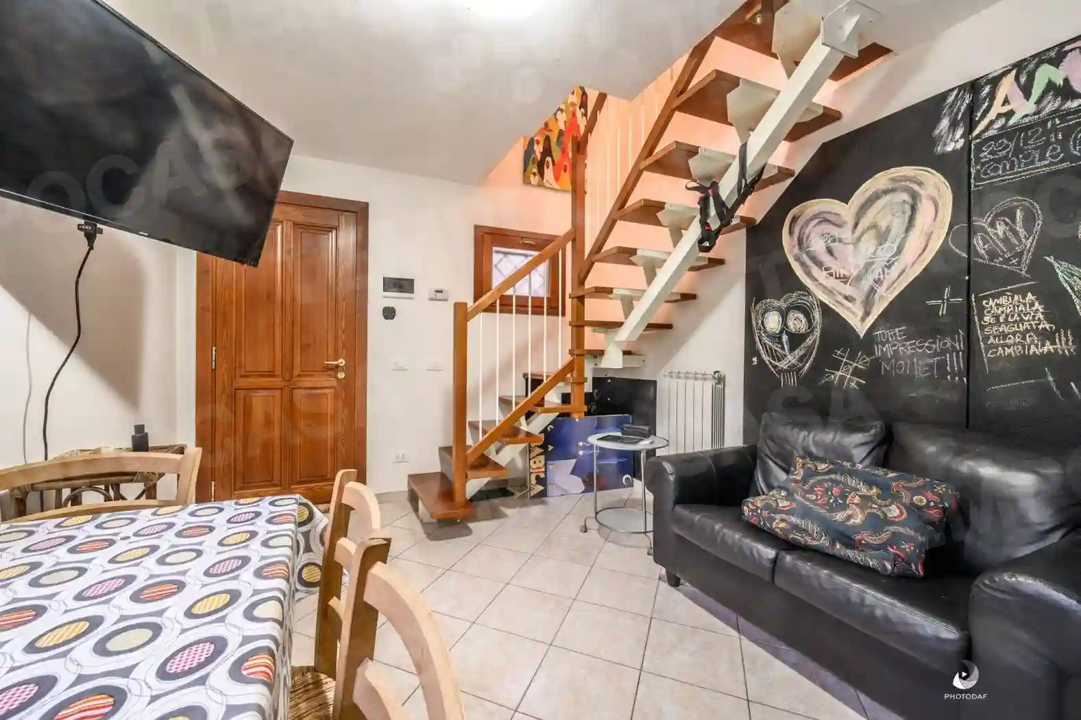Casa indipendente - foto 5