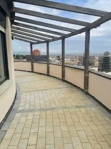 Appartamento in vendita a Cagliari