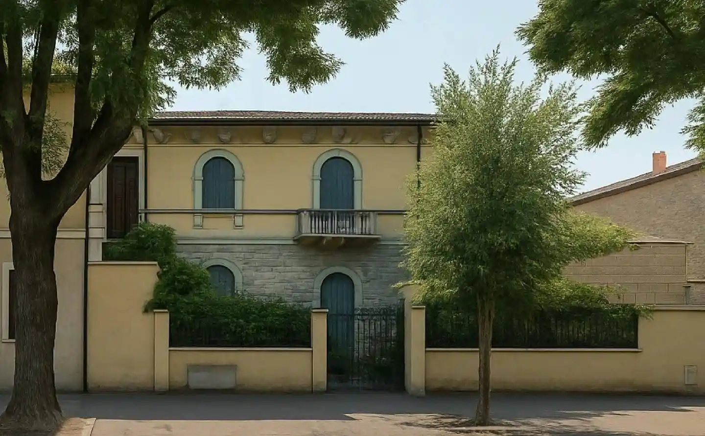 Appartamento in vendita a Colle di Val d'Elsa