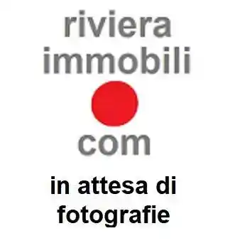 Appartamento in vendita a Treviso