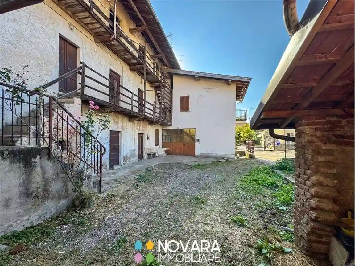 Rustico - Casale - foto 4