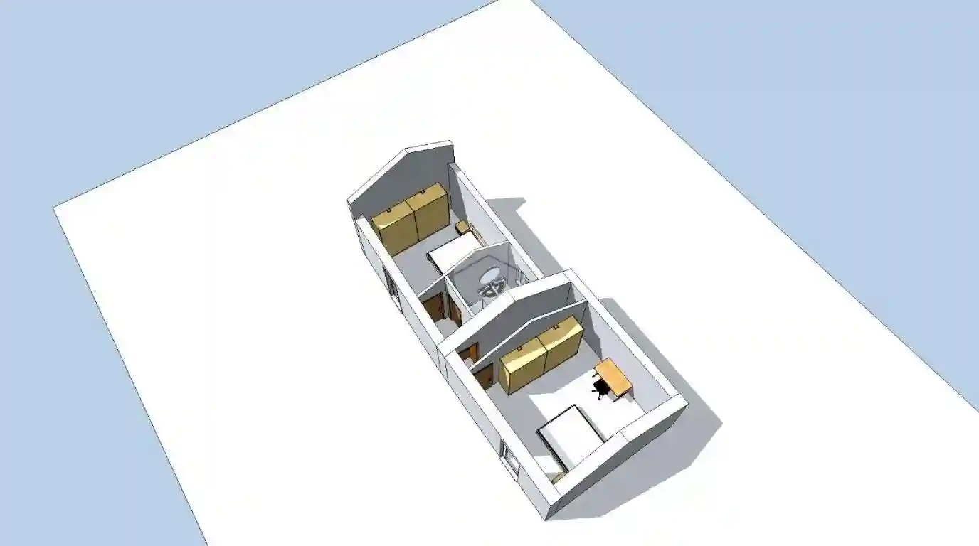 Casa indipendente - foto 3