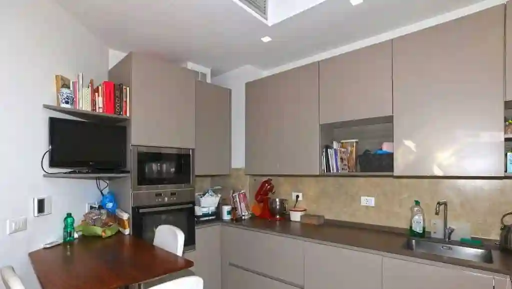 Attico - Mansarda - foto 5