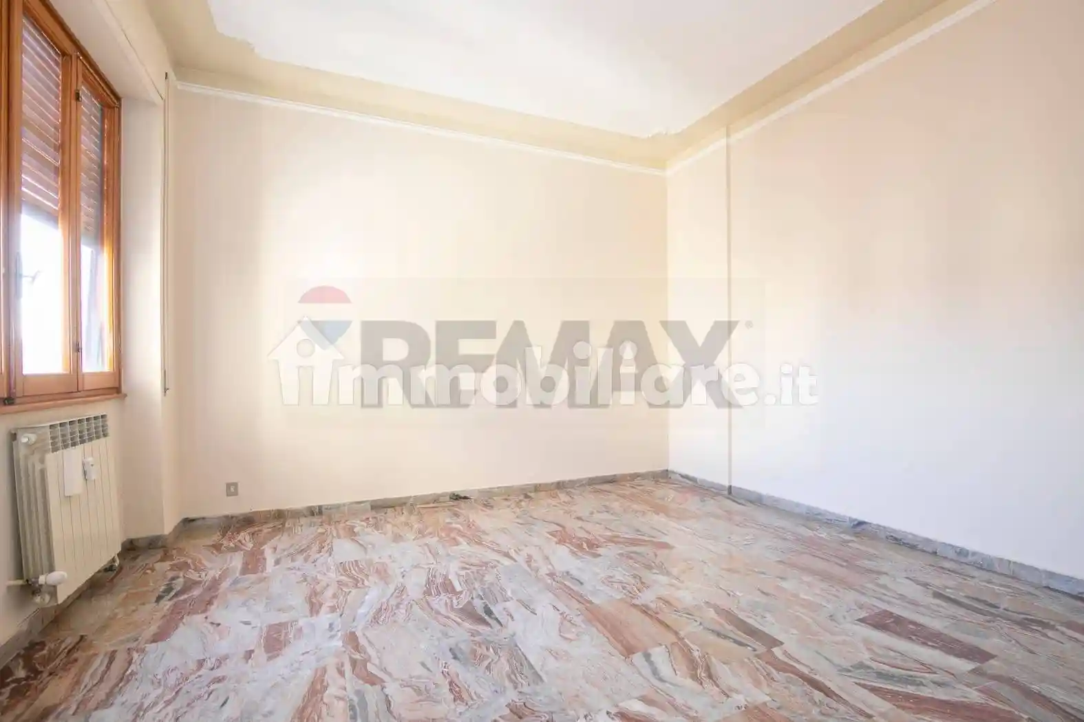 Appartamento in vendita a Novi Ligure