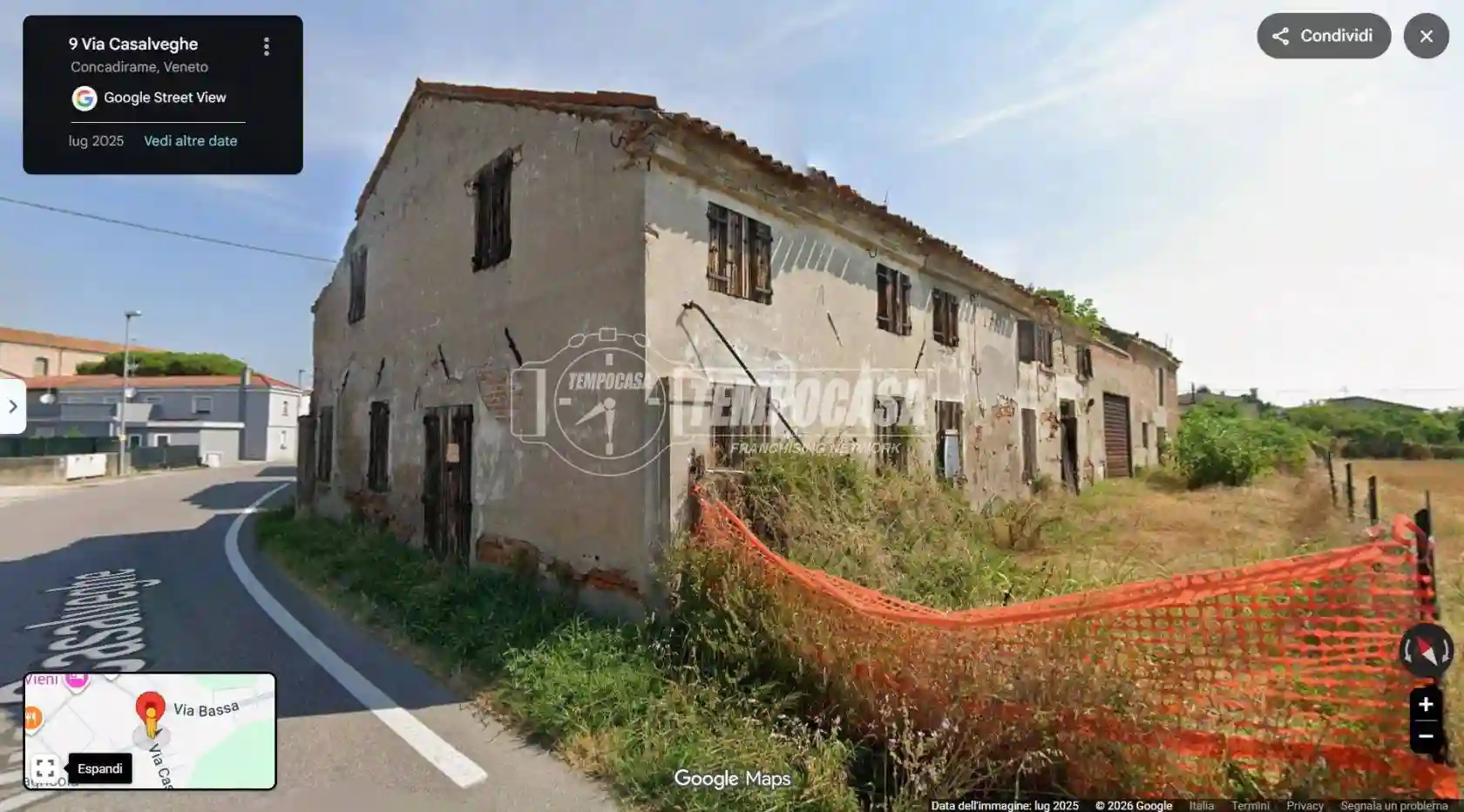 Rustico - Casale - foto 2