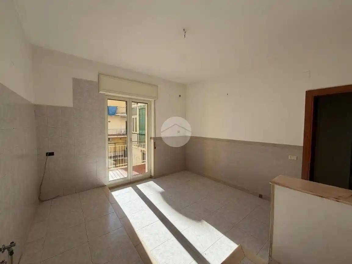 Appartamento in affitto a Marano di Napoli