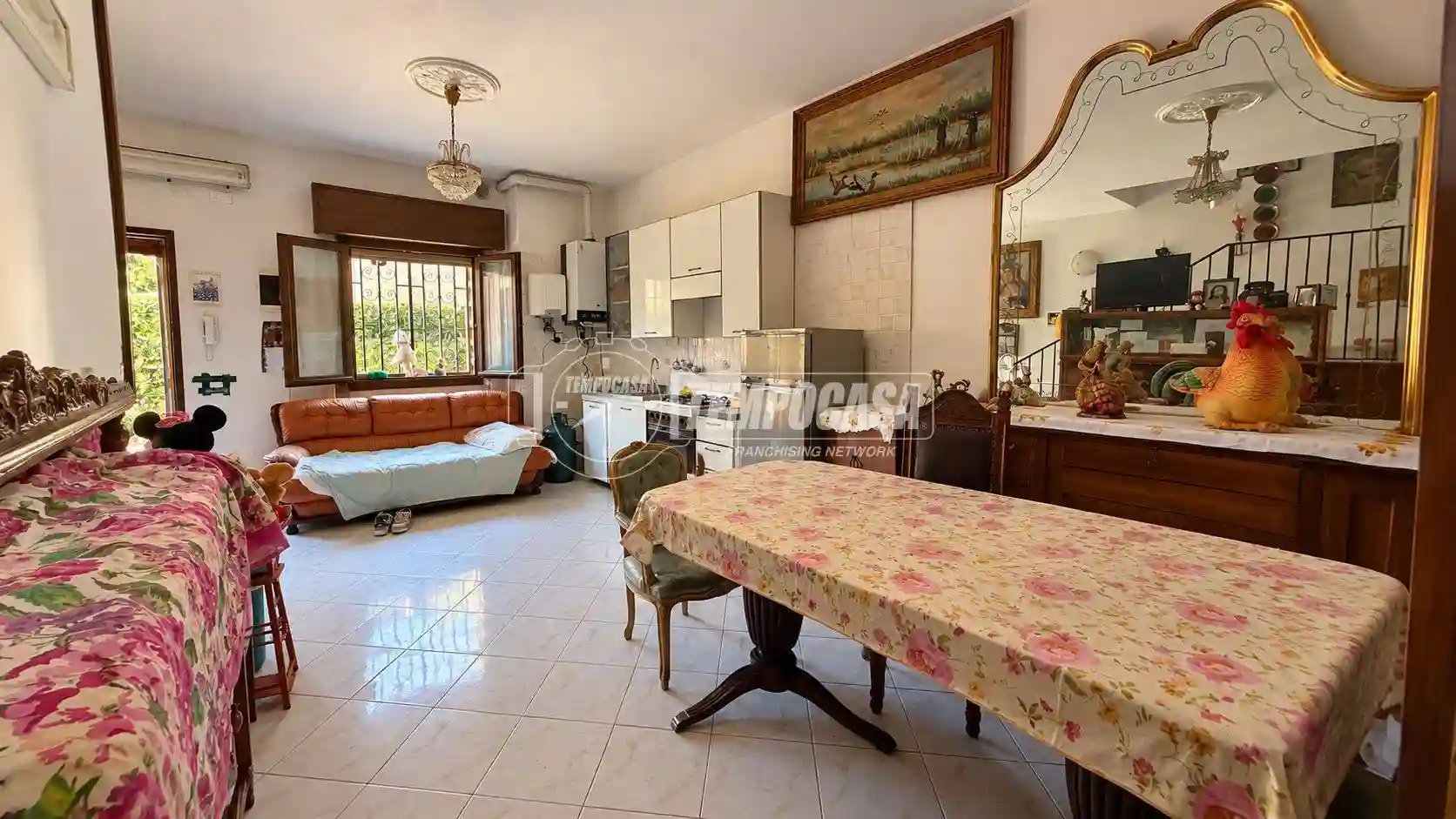 Casa indipendente - foto 2