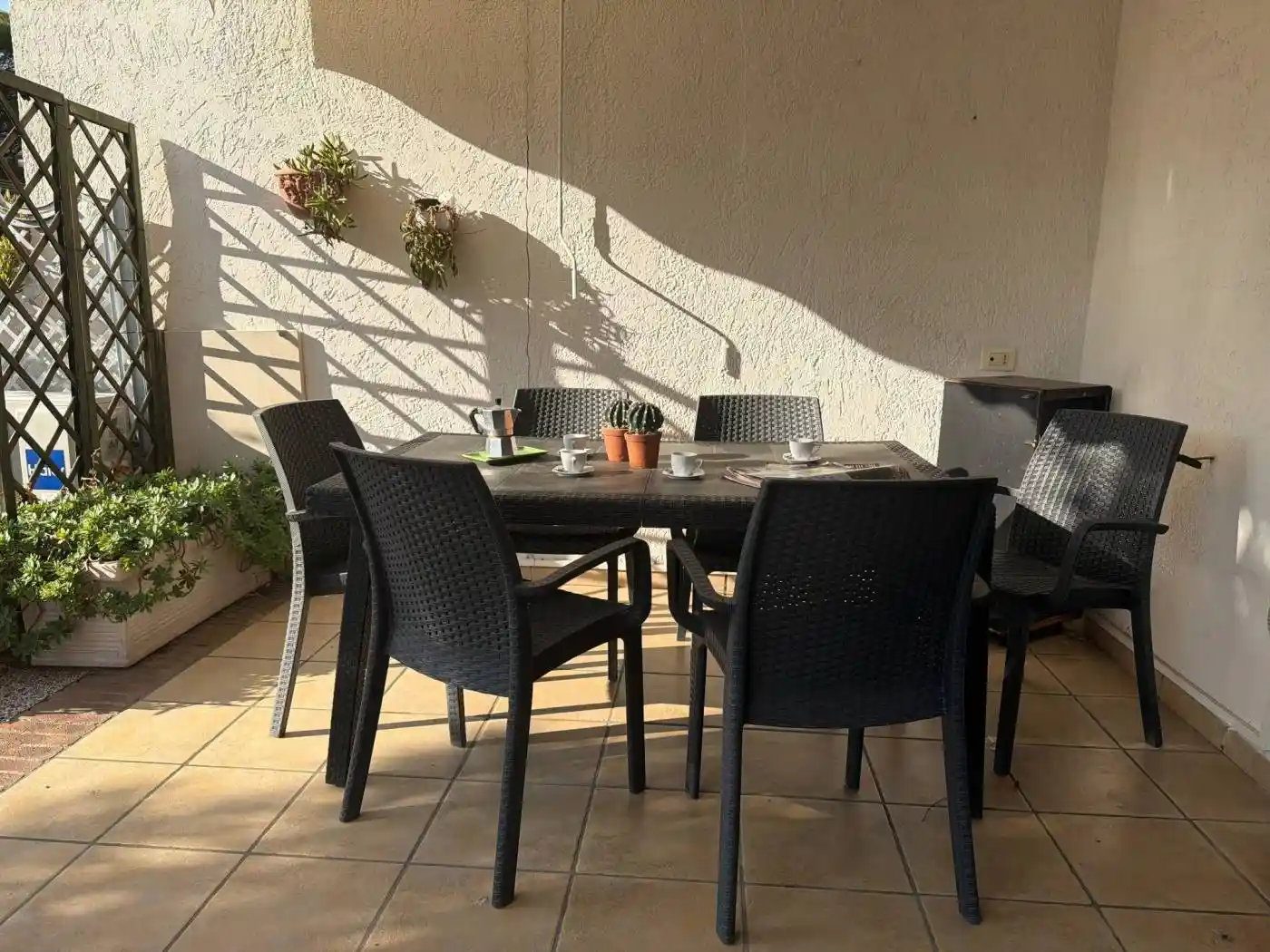 Appartamento in vendita a Comacchio