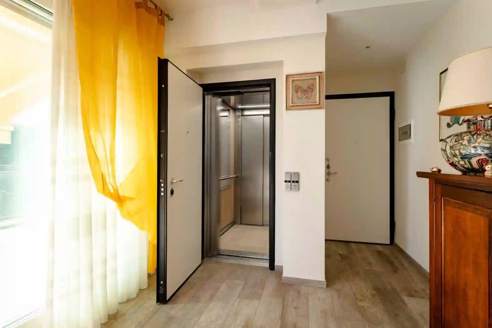 Attico - Mansarda - foto 5