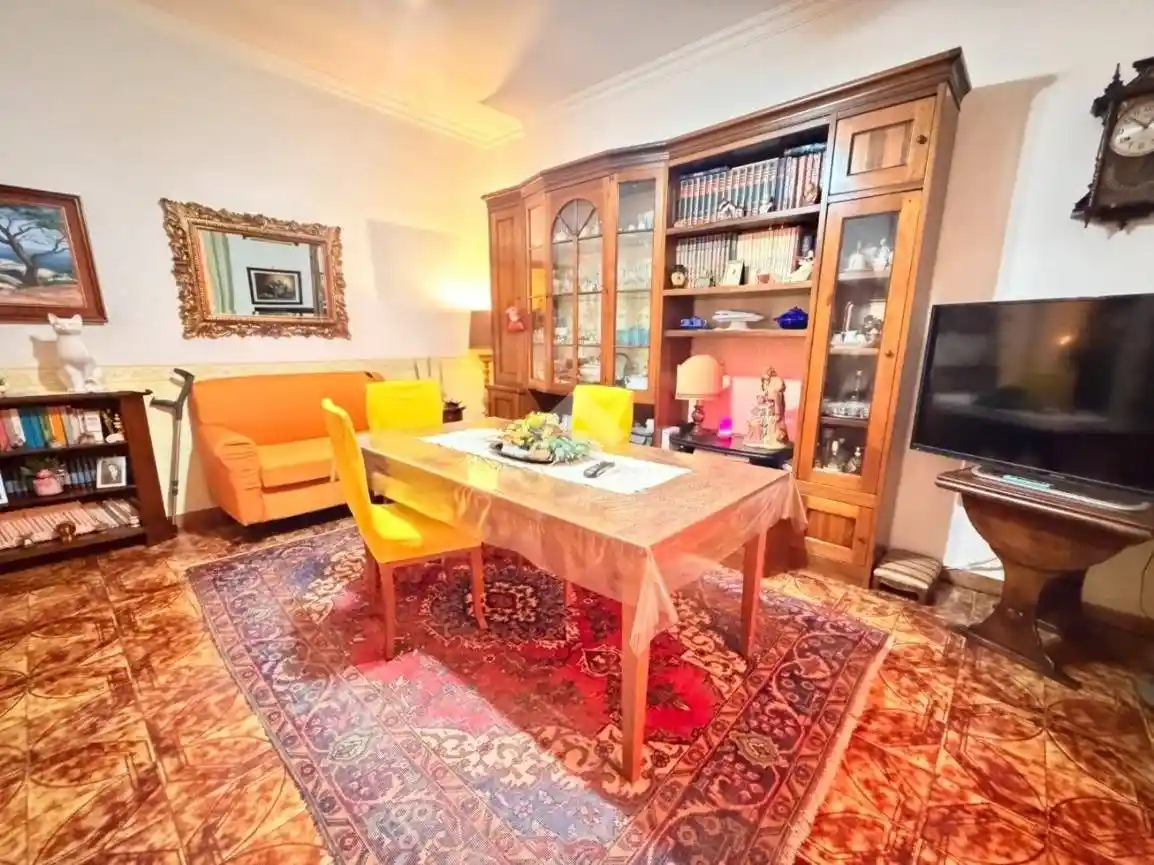 Casa indipendente in vendita a Novoli