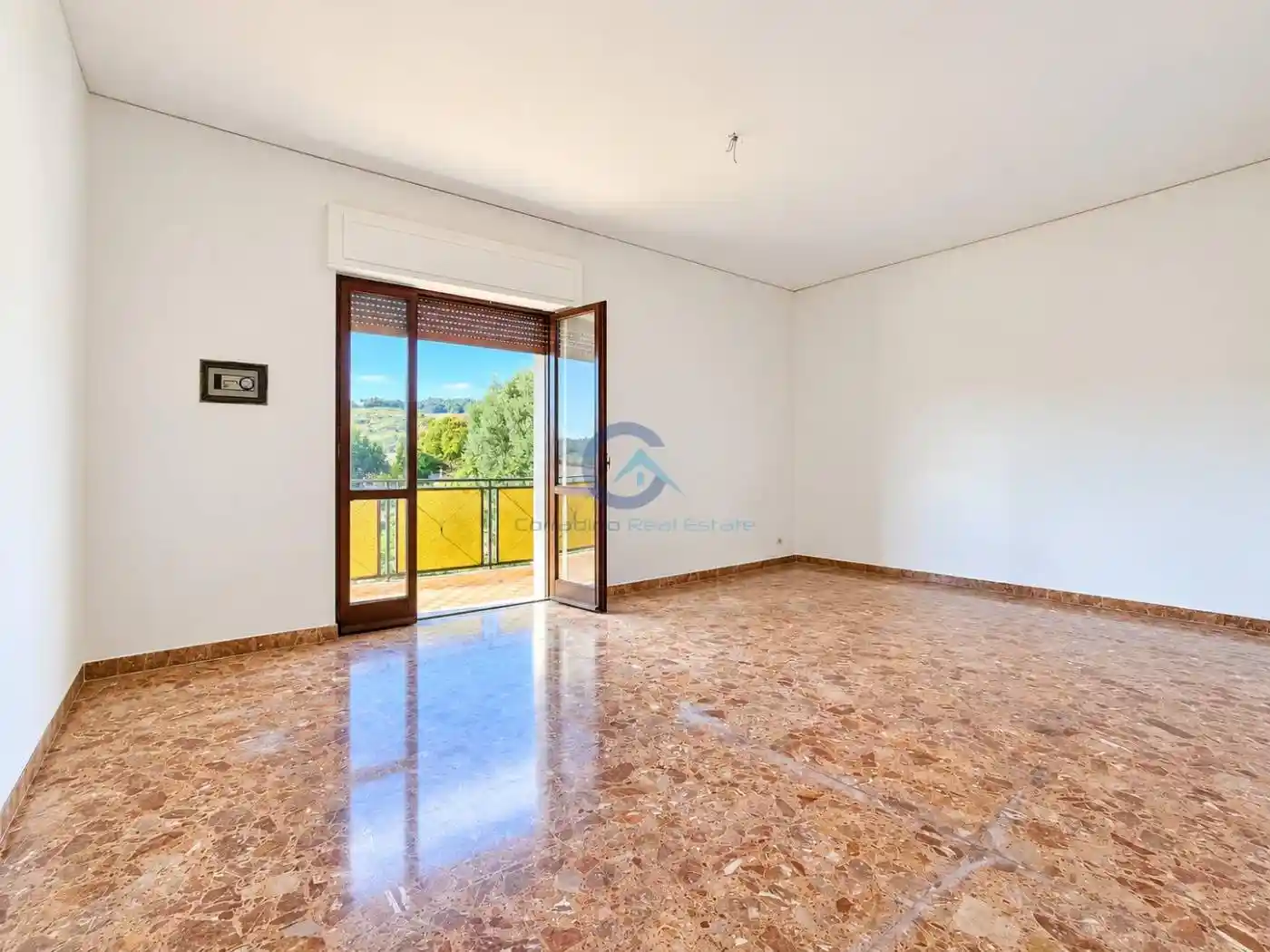 Appartamento in vendita a Catanzaro