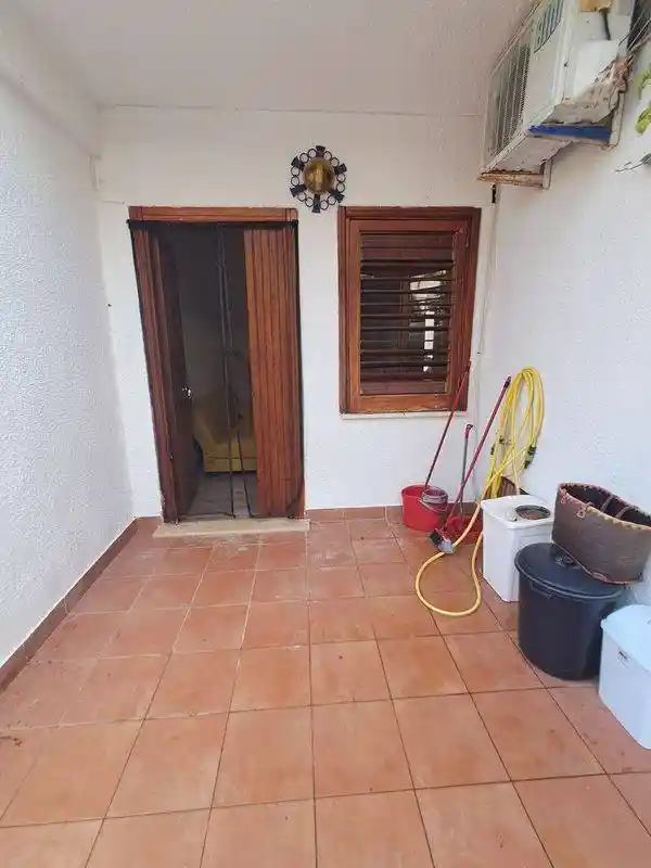 Villa in vendita a Stalettì