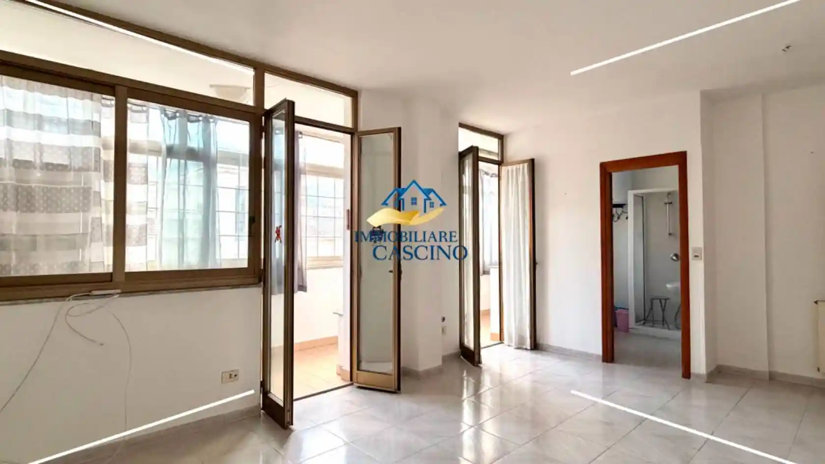 Appartamento in affitto a Villabate