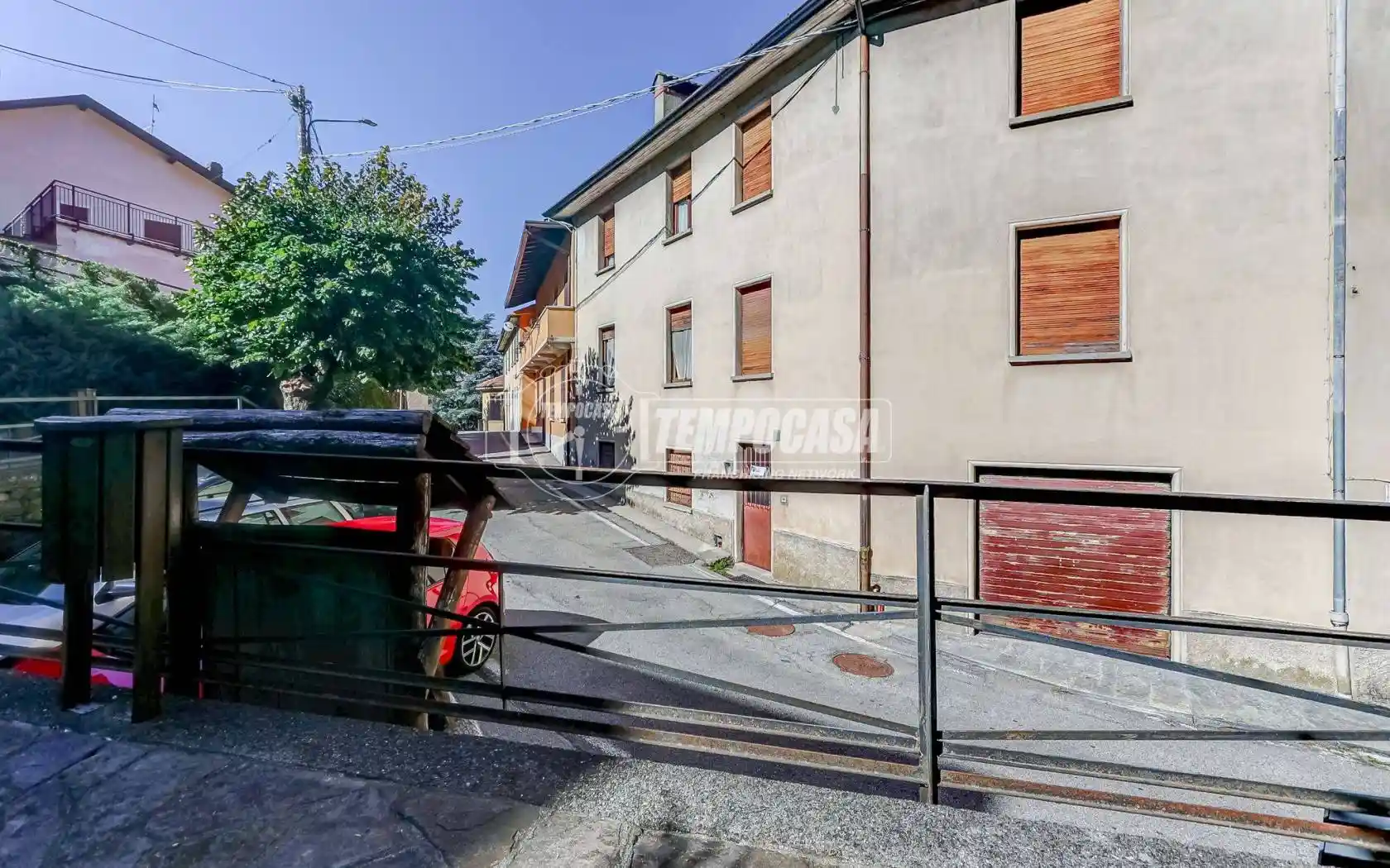 Appartamento in vendita a Curiglia con Monteviasco