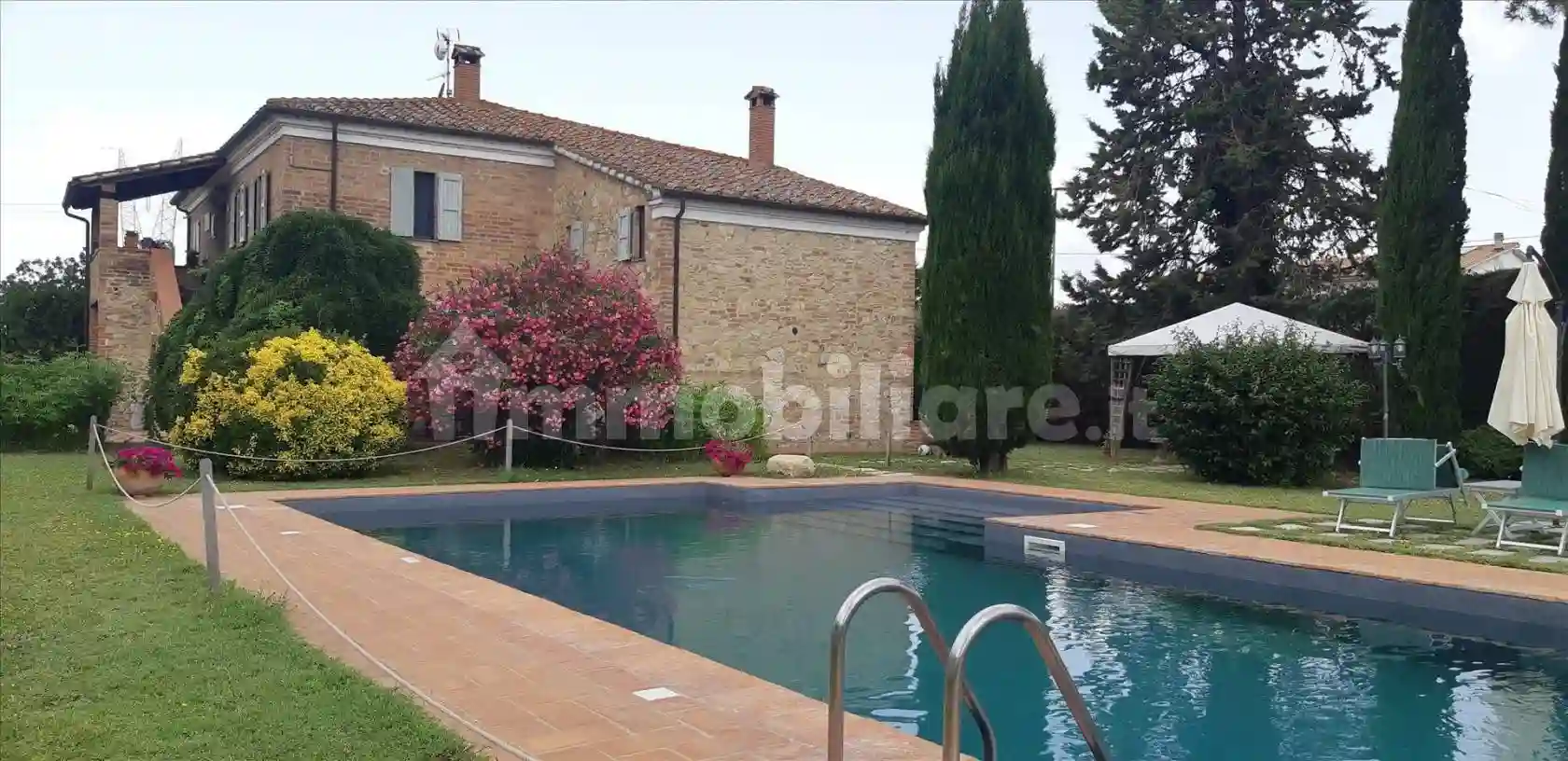 Rustico - Casale - foto 2