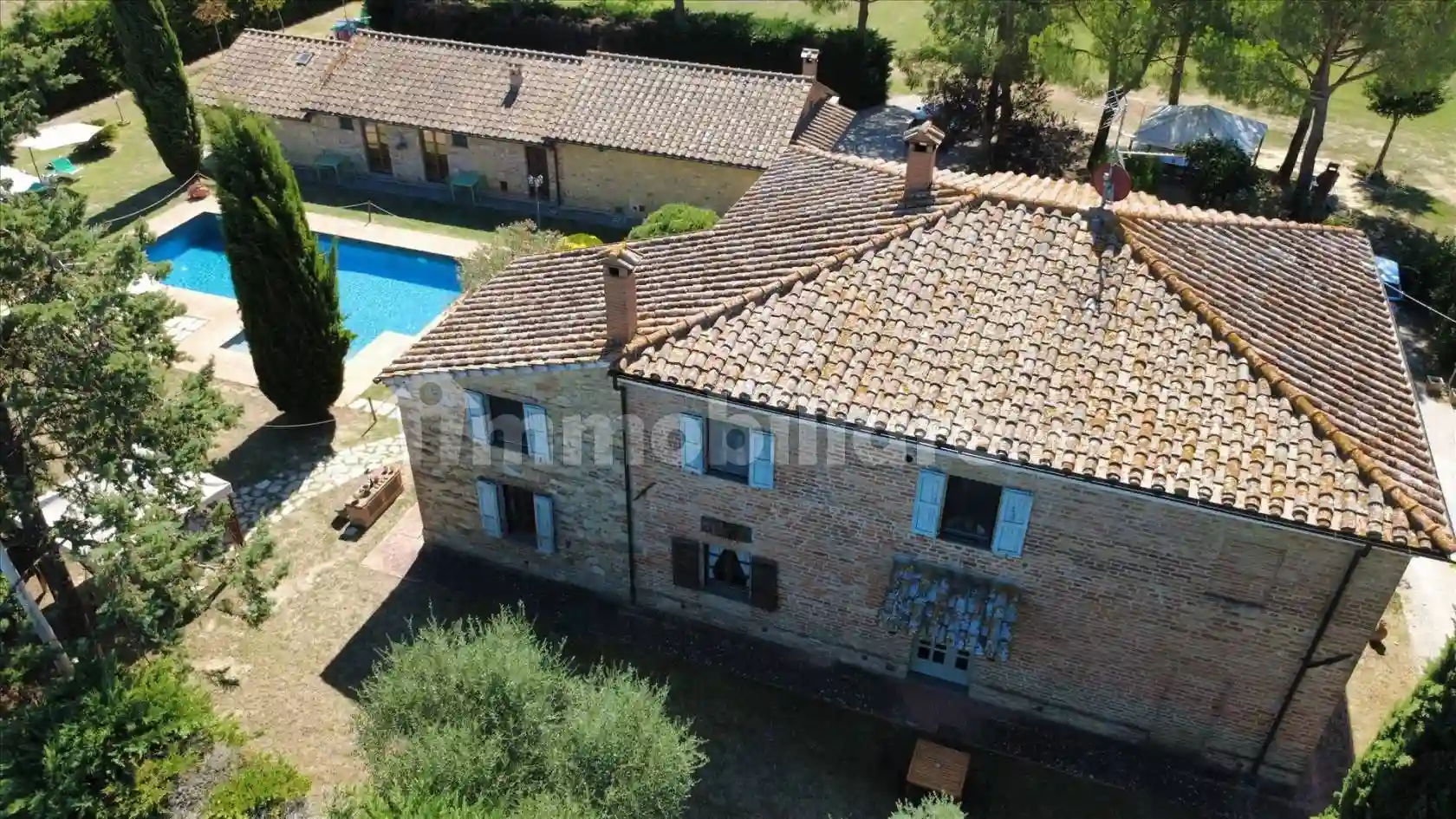 Rustico - Casale - foto 4