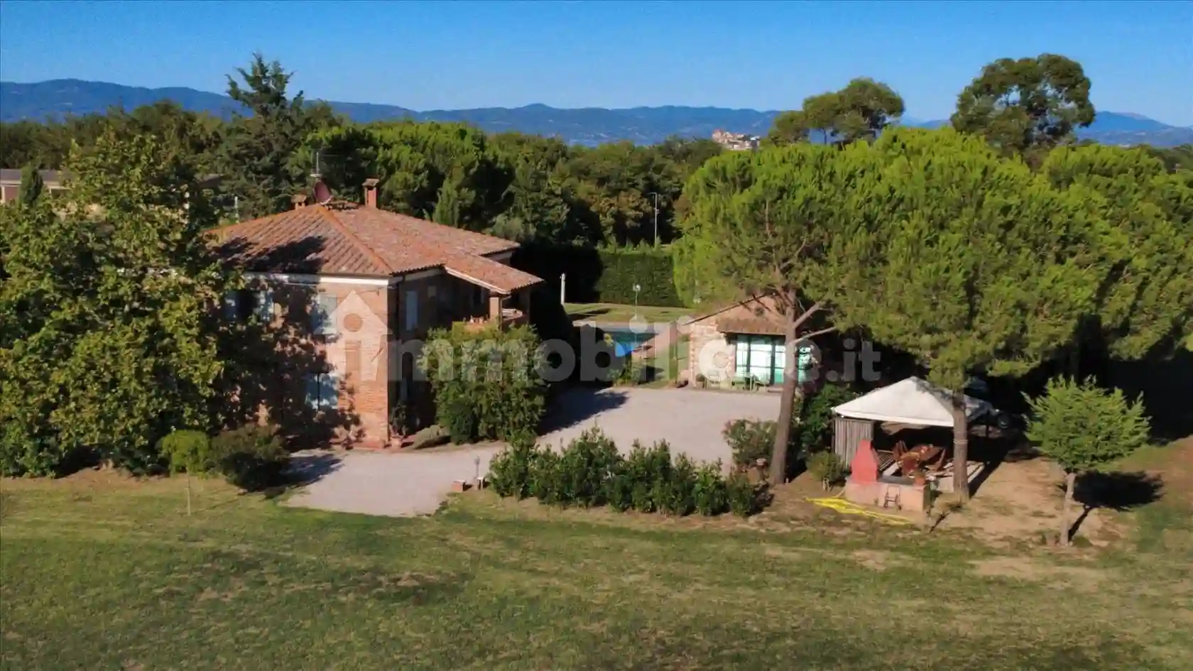 Rustico - Casale - foto 5