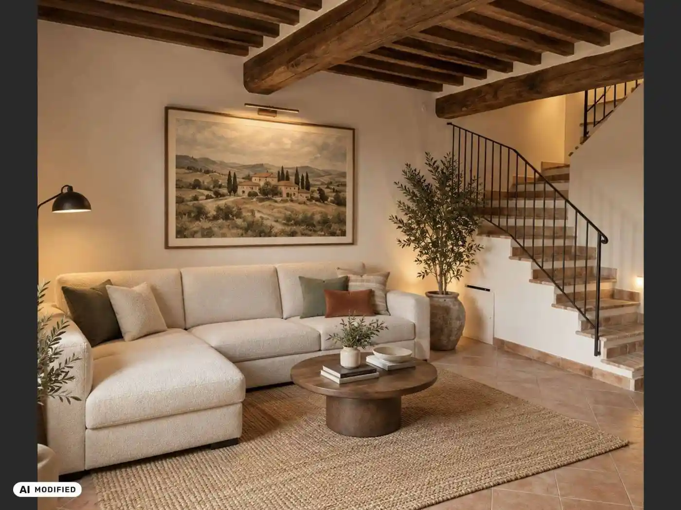 Casa indipendente in vendita a Siena