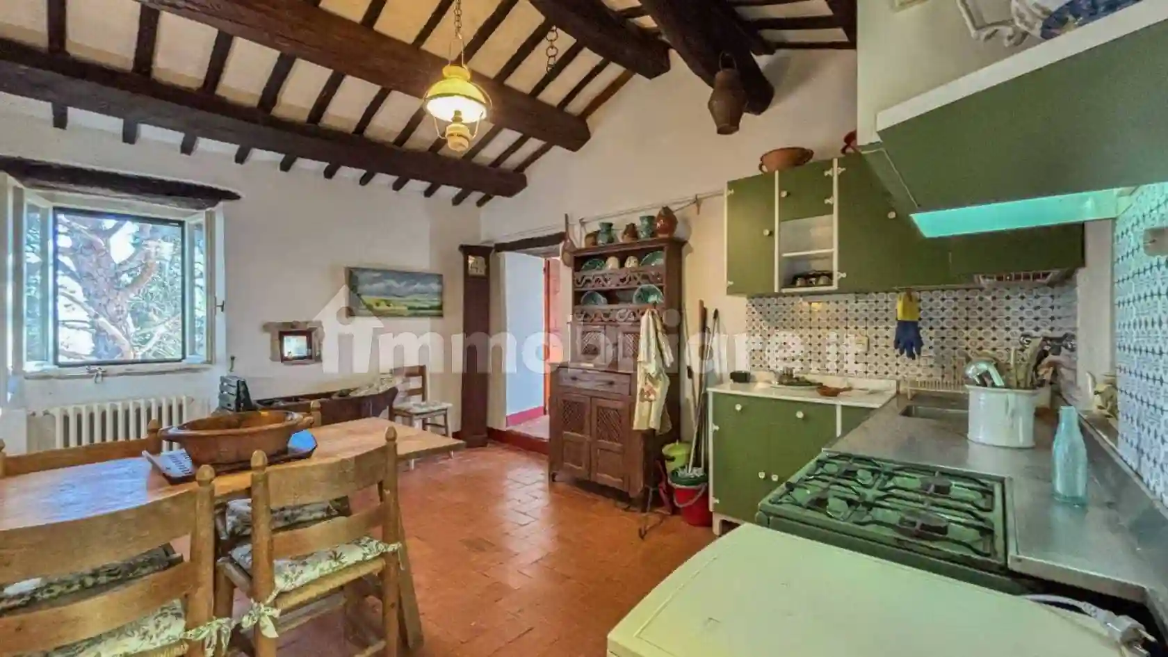 Rustico - Casale - foto 5