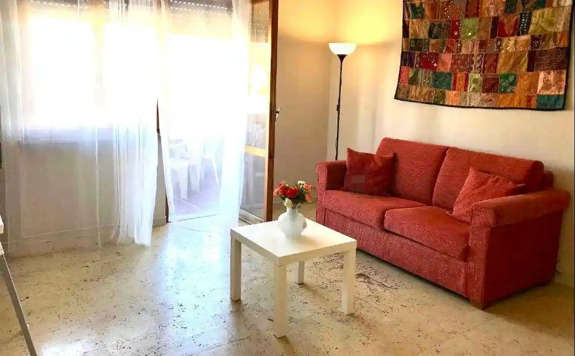 Appartamento in vendita a Martinsicuro