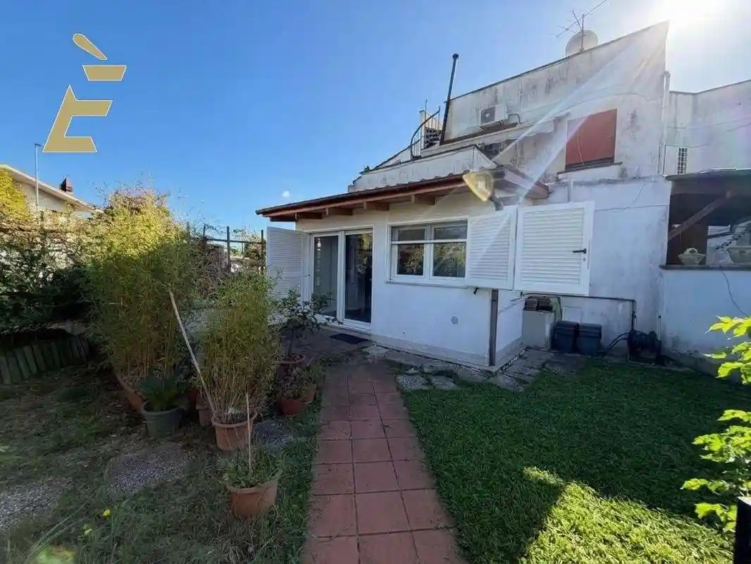 Appartamento in vendita a Ardea